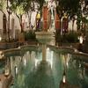 Hotel Palais Amani