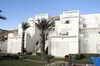Hotel Residence La Source