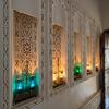 Hotel Riad Algila Fes