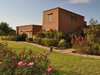 Hotel Quaryati Ecolodge