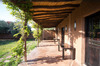 Hotel Quaryati Ecolodge
