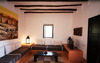 Hotel Quaryati Ecolodge