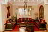 Hotel Riad Attika