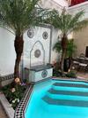 Hotel Riad Abaka By Ghali