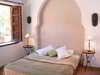 Hotel Riad Nora