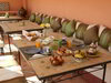 Hotel Riad Nora