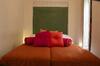 Hotel Riad Safa