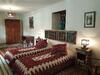 Riad Souafine