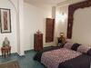 Riad Souafine