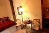 Hotel Riad Le Coq Berbere