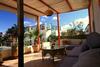 Hotel Riad Le Coq Berbere