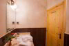 Hotel Riad Inaka