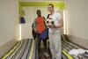 Hotel F1 Montlu�on