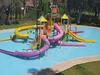 Hotel Bungalows Diamant Vert