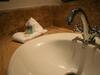 Hotel Bungalows Diamant Vert