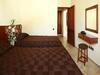 Hotel Bungalows Diamant Vert