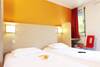 Hotel Premiere Classe Besancon - Ecole Valentin