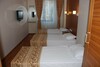 The City Port Hotel