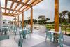 Hotel Melia Saidia Garden Golf Resort