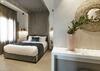 Hotel Altera Pars Suites