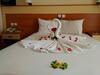 Club Turkuaz Garden Hotel