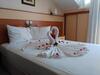 Club Turkuaz Garden Hotel