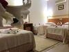 Club Turkuaz Garden Hotel