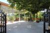 Club Turkuaz Garden Hotel