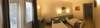 Kilim Apart Hotel