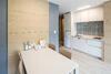 Hotel Sono Belle Cheongsong