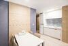 Hotel Sono Belle Cheongsong
