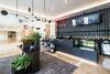 Hotel Sono Belle Cheongsong