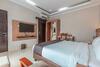 Hotel Collection O 9 Villa Ubud Anyer