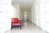 Hotel Oyo 1041 Ayuning Guesthouse