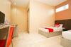 Hotel Griyo Avi