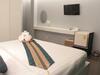 Hotel Saranya Riverhouse