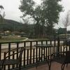 Hotel Saranya Riverhouse