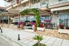 Amfion Hotel