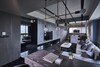 Kung Shang Design Hotel