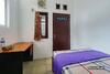 Hotel Jesz House