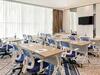 Hotel Novotel Suites Yogyakarta