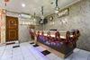 Hotel Oriental Residence Pasar Baru