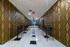 Hotel Oriental Residence Pasar Baru