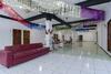 Hotel Oriental Residence Pasar Baru