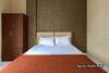 Hotel Arjuna Bekasi