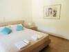 Alypiako Traditional Apartments