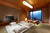 Hotel Royal Chiao Hsi