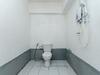 Hotel Oyo 43993 Madsuite