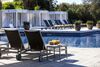 AC Hotel Gav� Mar By Marriott