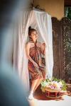 Hotel Natural Wing Health Spa And Resort